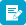 SOLUCIONA Apuntes & Consejos - Formularios SOLUCIONA Apuntes & Consejos - Formularios