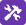 SOLUCIONA Apuntes & Consejos - Herramientas SOLUCIONA Apuntes & Consejos - Herramientas