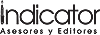 Indicator