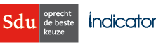 BelastingZaken